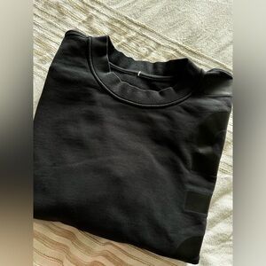 Women’s Lululemon Perfectly Oversized Crewneck